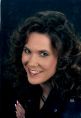 Patty Dost, associate VA - ABLE Virtual Assistant Services