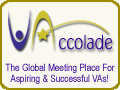 Virtual Assistant VA Networking Forum - Need a Virtual Assistant?