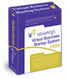 VAS System