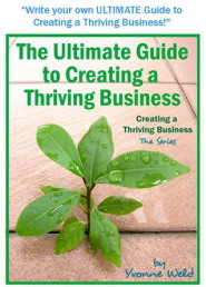 overcoming obstacles for your business, planning for growth