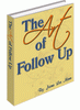 Follow Up Guide
