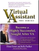 Virtual Assistant the Series