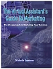 Virtual Assistant Guide to Marketing