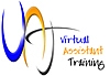 VA Training