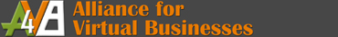 Alliance for Virtual Biz