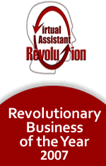 Virtual Assistant Revolution