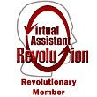 Virtual Assistant Revolution