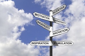coach-sign
